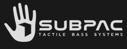 Subpac